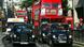 Bildergalerie Taxis Weltweit Bildergalerie Taxis Weltweit