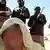 Geisel von Al Quaida-Terroristen in Mali 2009