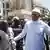 Karim Wade Minister Sengal Prozess Anklage 2013