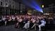 Filmfestival Locarno Piazza Grande Filmfestival Locarno Piazza Grande