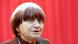 Agnes Varda 2013 Agnes Varda 2013