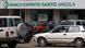 Banco Espirito Santo Angola Banco Espirito Santo Angola