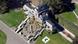 Der Bahnhof der Neverland Ranch im Santa Ynez Valley Der Bahnhof der Neverland Ranch im Santa Ynez Valley