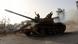 Fighters from the Benghazi Shura Council, which includes former rebels and militants from al Qaeda-linked Ansar al-Sharia, gesture on top of a tank next to the camp of the special forces in Benghazi July 30, 2014. On Wednesday, the eastern city of Benghazi was quieter after Islamist fighters and allied militia forces overran a special forces army base in the city in a major blow to a military campaign against Islamist militants there. The self-declared Benghazi Shura Council forces took over the base on Tuesday after fighting involving rockets and warplanes that killed at least 30 people. REUTERS/Stringer Fighters from the Benghazi Shura Council, which includes former rebels and militants from al Qaeda-linked Ansar al-Sharia, gesture on top of a tank next to the camp of the special forces in Benghazi July 30, 2014. On Wednesday, the eastern city of Benghazi was quieter after Islamist fighters and allied militia forces overran a special forces army base in the city in a major blow to a military campaign against Islamist militants there. The self-declared Benghazi Shura Council forces took over the base on Tuesday after fighting involving rockets and warplanes that killed at least 30 people. REUTERS/Stringer