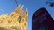 Sagrada Familia in Barcelona, Copyright: picture-alliance/dpa Sagrada Familia in Barcelona, Copyright: picture-alliance/dpa
