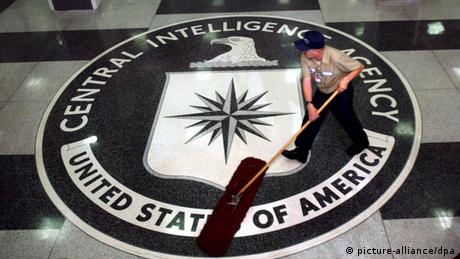 Преди две години ЦРУ изтегля от Москва ключови свои агенти