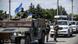 Ukraine OSZE Absturzstelle MH 17 Ukraine OSZE Absturzstelle MH 17