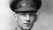 Siegfried Sassoon Siegfried Sassoon