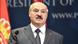 Alexander Lukashenko (Photo: ANDREJ ISAKOVIC/AFP/Getty Images) Alexander Lukashenko (Photo: ANDREJ ISAKOVIC/AFP/Getty Images)