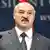 Weißrusslands Präsident Lukaschenko