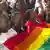 Verfassungsgericht in Uganda kippt Anti-Homosexuellen-Gesetz