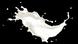 Symbolbild Milch Symbolbild Milch