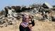 Gaza Israel Krieg 01.08.2014 Gaza Israel Krieg 01.08.2014