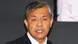 Ahmad Zahid Hamidi Innenminister Malaysia (Foto: AFP) Ahmad Zahid Hamidi Innenminister Malaysia (Foto: AFP)