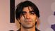 Fatih Akin Fatih Akin