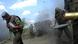 Ukrainische Soldaten mit Artilleriegeschütz (Foto. Reuters) Ukrainische Soldaten mit Artilleriegeschütz (Foto. Reuters)