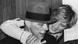Deutschland Kunst Parteien Joseph Beuys und Petra Kelly von den Grünen Deutschland Kunst Parteien Joseph Beuys und Petra Kelly von den Grünen