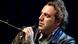 Chilly Gonzales Chilly Gonzales