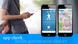 App Check Berlin Regierungsviertel App Check Berlin Regierungsviertel