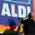 Bildergalerie Aldi Logo