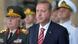Türkei Tayyip Erdogan Türkei Tayyip Erdogan