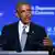 USA-Afrika-Gipfel in Washington 05.08.2014 Obama