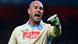 Torwart Pepe Reina Torwart Pepe Reina