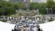 Gedenken an Atombombenabwurf Hiroshima 2014 (Foto: AFP) Gedenken an Atombombenabwurf Hiroshima 2014 (Foto: AFP)