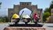 Iran Bildergalerie UGC persische Eis Iran Bildergalerie UGC persische Eis