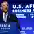 Barack Obama veut renforcer la coopération avec les pays africains face aux conflits et aux menaces terroristes
