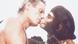 Planet der Affen Charlton Heston und Kim Hunter Planet der Affen Charlton Heston und Kim Hunter