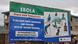 Ebola Westafrika Ebola Westafrika