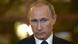 Russlands Präsident Wladimir Putin (Foto: AFP/Getty Images) Russlands Präsident Wladimir Putin (Foto: AFP/Getty Images)