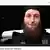 Screenshot YouTube deutsche Dschihadisten in Syrien
