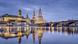 Dresden Dresden