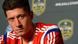 Robert Lewandowski, poco después de su contratación por el Bayern Múnich Robert Lewandowski, poco después de su contratación por el Bayern Múnich