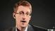 Edward Snowden Edward Snowden