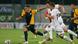 Asteras Tripolis - 1. FSV Mainz 05 Europa League, Qualifikation Rückspiel Asteras Tripolis - 1. FSV Mainz 05 Europa League, Qualifikation Rückspiel