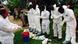 Ebola in Westafrika Ebola in Westafrika