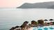 Griechenland Mykonos Griechenland Mykonos