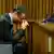 Südafrika Gericht Verhandlung Oscar Pistorius