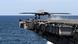 Ein USA-Flugzeugträger (Foto: Getty Images) Ein USA-Flugzeugträger (Foto: Getty Images)