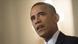 USA Barack Obama zu Lage im Irak 07.08.2014 USA Barack Obama zu Lage im Irak 07.08.2014