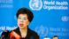 Une année difficile pour Margaret Chan, la directrice générale de l'OMS Une année difficile pour Margaret Chan, la directrice générale de l'OMS