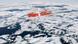 The Canadian Coast Guard icebreaker Louis S. St-Laurent makes its way through the ice in Baffin Bay on July 10, 2008. THE CANADIAN PRESS/Jonathan Hayward URN:20490555 +++ picture alliance / empics The Canadian Coast Guard icebreaker Louis S. St-Laurent makes its way through the ice in Baffin Bay on July 10, 2008. THE CANADIAN PRESS/Jonathan Hayward URN:20490555 +++ picture alliance / empics