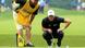Martin Kaymer Golfturnier Kentucky Martin Kaymer Golfturnier Kentucky