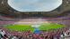 Fußball Bundesliga FC Bayern München Teampräsentation in der vollen Allianz-Arena (Foto: dpa) Fußball Bundesliga FC Bayern München Teampräsentation in der vollen Allianz-Arena (Foto: dpa)