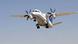 Flugzeug Antonow 140 Flugzeug Antonow 140