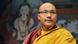 Karmapa Ogyen Trinley Dorje Karmapa Ogyen Trinley Dorje
