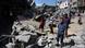 Nahostkonflikt Israel Palaestina Gazastreifen 09.08.2014 Nahostkonflikt Israel Palaestina Gazastreifen 09.08.2014